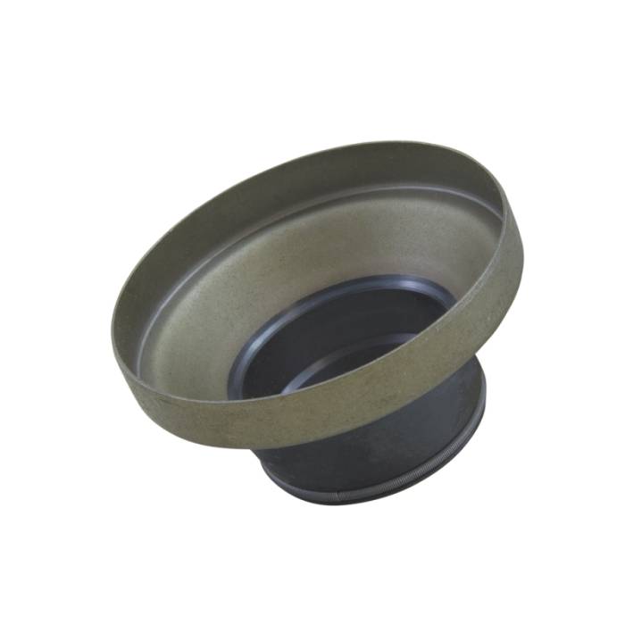 Yukon Gear & Axle - Yukon Gear & Axle Yukon Gear Replacement Left Inner Stub Axle Side Seal For Dana 28 - YMS710065
