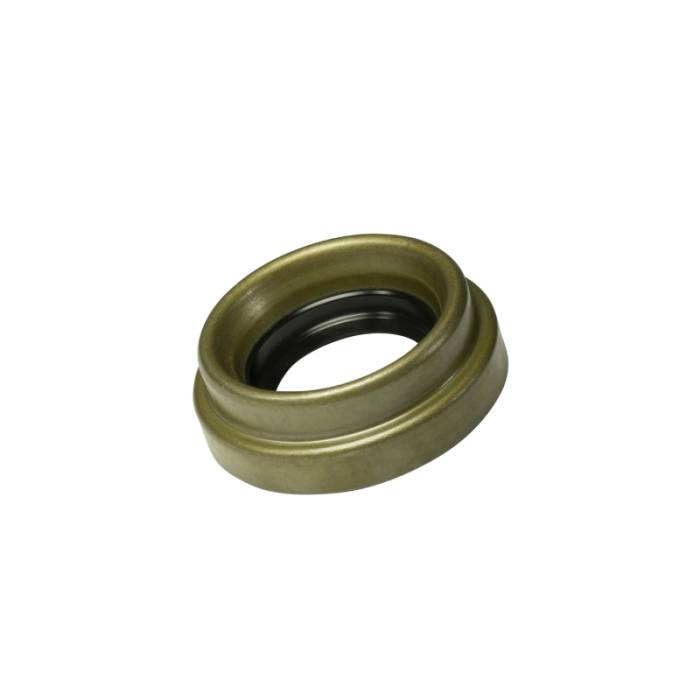 Yukon Gear & Axle - Yukon Gear & Axle Yukon Gear Replacement Inner Axle Seal For Dana 30 - YMS710068