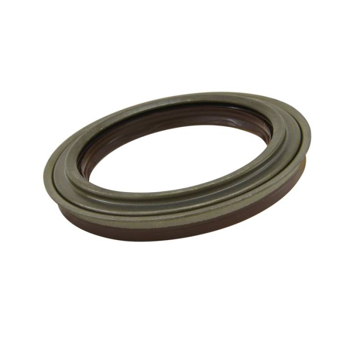 Yukon Gear & Axle - Yukon Gear & Axle Yukon Gear F450 & F550 Rear Inner Axle Seal - YMS710454