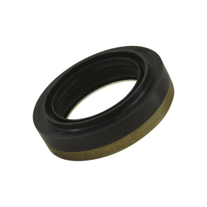 Yukon Gear & Axle - Yukon Gear & Axle Yukon Gear GM 9.25 IFS Side Seal / 1998+ - YMS710497