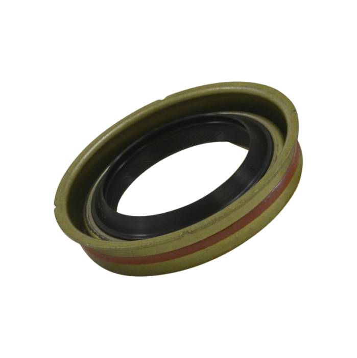 Yukon Gear & Axle - Yukon Gear & Axle Yukon Gear 04 and Up Durango / 07 and Up Ram 1500 Rear Axle Seal / 8.25in /9.25in - YMS710498