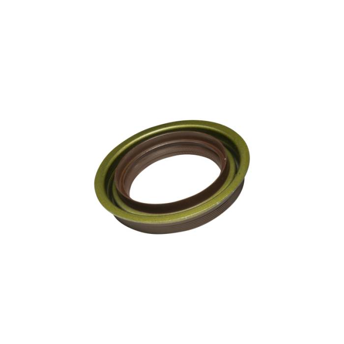 Yukon Gear & Axle - Yukon Gear & Axle Yukon Gear Pinion Seal For 96-03 9.5in GM - YMS710507