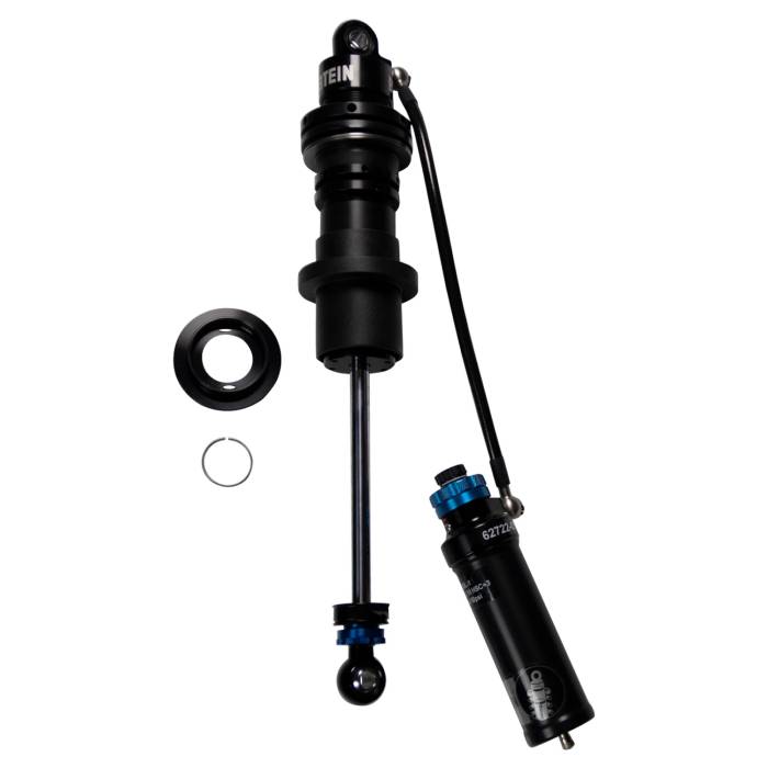 Bilstein - Bilstein AS2-R Series - Suspension Shock Absorber - 33-327730