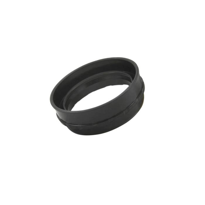 Yukon Gear & Axle - Yukon Gear & Axle Yukon Gear Rear Wheel Seal for 00-04 Toyota Tacoma/00-06 Tundra/01-02 4Runner - YMS710574