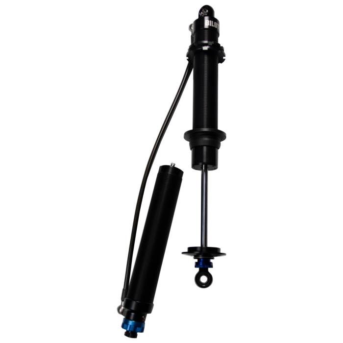 Bilstein - Bilstein AS2-R Series - Suspension Shock Absorber - 33-327747