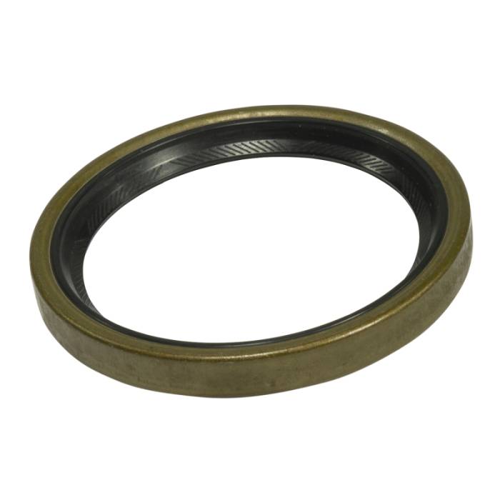 Yukon Gear & Axle - Yukon Gear & Axle Yukon Gear Rear Axle Seal for 08-18 Toyota Tundra/Landcruiser - YMS710576