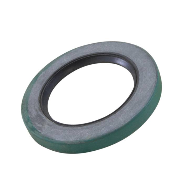Yukon Gear & Axle - Yukon Gear & Axle Yukon Gear 63-64 Oldsmobile Dropout Pinion Seal - YMS8163N