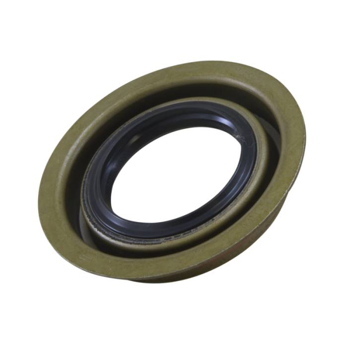 Yukon Gear & Axle - Yukon Gear & Axle Yukon Gear 7.25in & 8.25in Chrysler Pinion Seal - YMS8516N