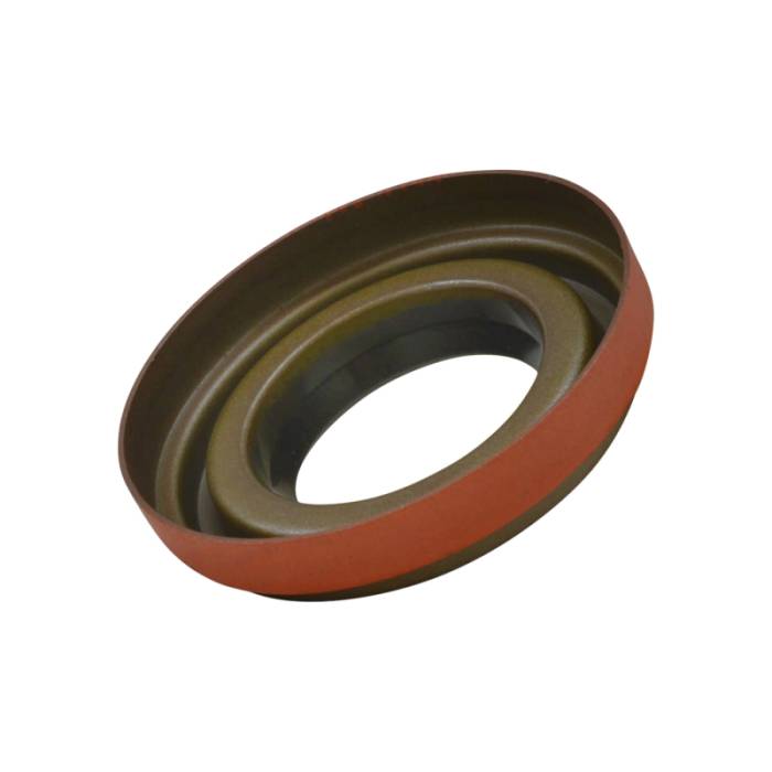 Yukon Gear & Axle - Yukon Gear & Axle Yukon Gear Some 8.2 Buick / Oldsmobile / Pontiac / Some 8.5 Oldsmobile Axle Seal / Inner - YMS8594S