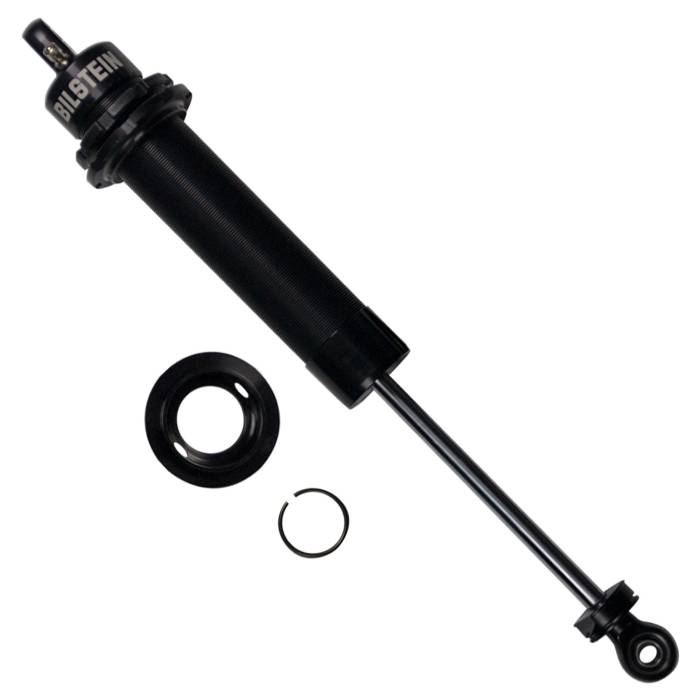 Bilstein - Bilstein AS2 Series - Suspension Shock Absorber - 33-334066