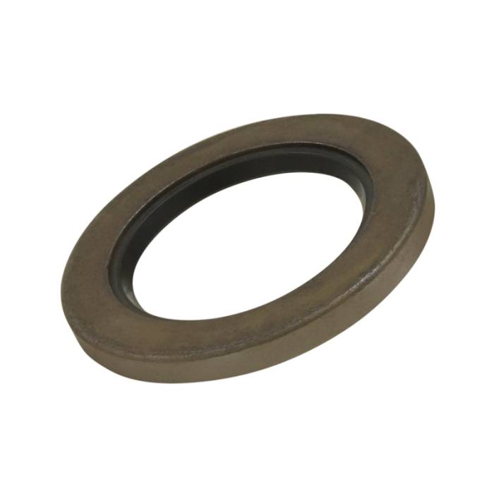 Yukon Gear & Axle - Yukon Gear & Axle Yukon Gear Ci Vette Inner Wheel Seal - YMS9178S