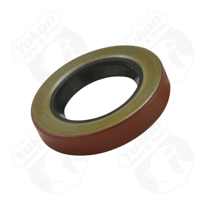 Yukon Gear & Axle - Yukon Gear & Axle Yukon Gear Mighty Seal - YMS9568