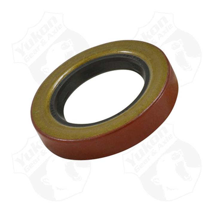 Yukon Gear & Axle - Yukon Gear & Axle Yukon Gear Mighty Seal - YMS9569S