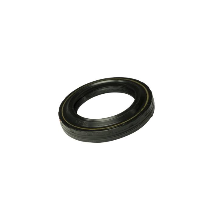 Yukon Gear & Axle - Yukon Gear & Axle Yukon Gear Outer Axle Seal To Be Used w/ Set10 Bearing - YMS9912