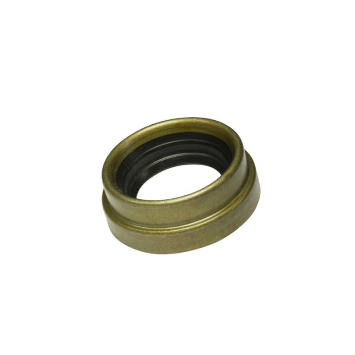 Yukon Gear & Axle - Yukon Gear & Axle Yukon Gear Replacement Inner Front Axle Side Seal For Dana 44 Rubicon - YMSC1003
