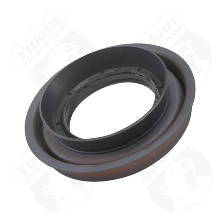 Yukon Gear & Axle - Yukon Gear & Axle Yukon Gear Pinion Seal For Jeep Liberty Front - YMSC1006