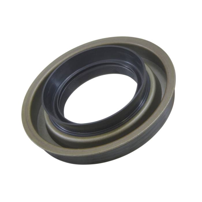 Yukon Gear & Axle - Yukon Gear & Axle Yukon Gear Pinion Seal For 03+ Chrysler 8in Front Diff - YMSC1015