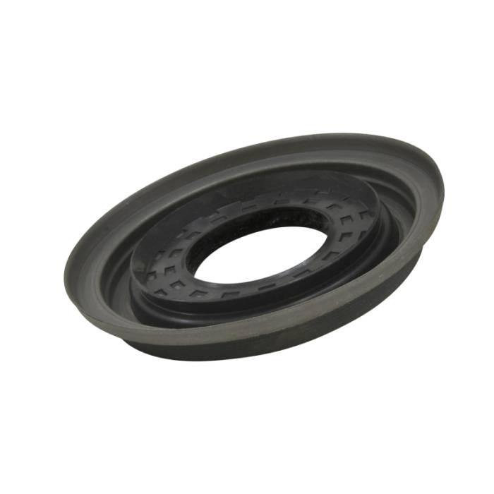 Yukon Gear & Axle - Yukon Gear & Axle Yukon Gear Side Seal for Chrysler C198 - YMSC1016