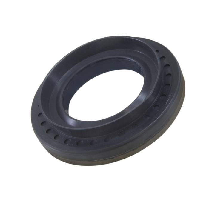 Yukon Gear & Axle - Yukon Gear & Axle Yukon Gear Pinion Seal For C200F IFS Front - YMSC1017