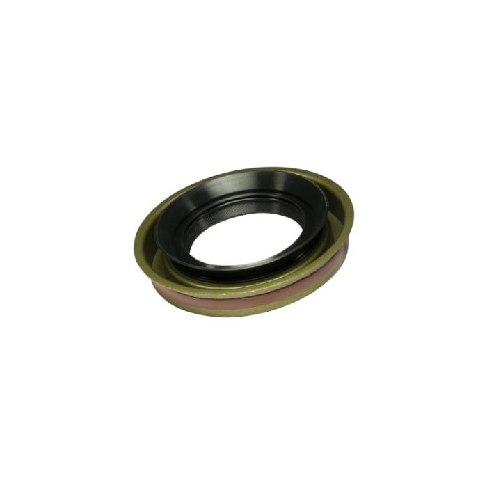 Yukon Gear & Axle - Yukon Gear & Axle Yukon Gear Replacement Front Pinion Seal For Dana 30 & Dana 44 JK Front - YMSC1020