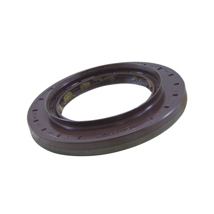 Yukon Gear & Axle - Yukon Gear & Axle Yukon Gear Dodge Magna/Steyr Front Pinion Seal 09 & Up - YMSC1021