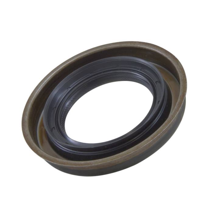 Yukon Gear & Axle - Yukon Gear & Axle Yukon Gear Chrysler 300 Magnum Charger Pinion Seal - YMSC1022