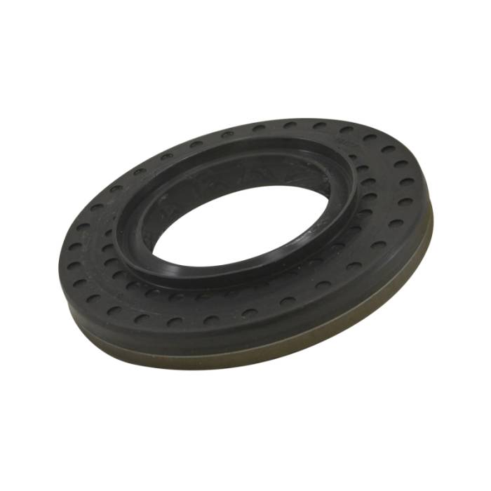 Yukon Gear & Axle - Yukon Gear & Axle Yukon Gear C200 IFS Axle Seal - YMSC1024