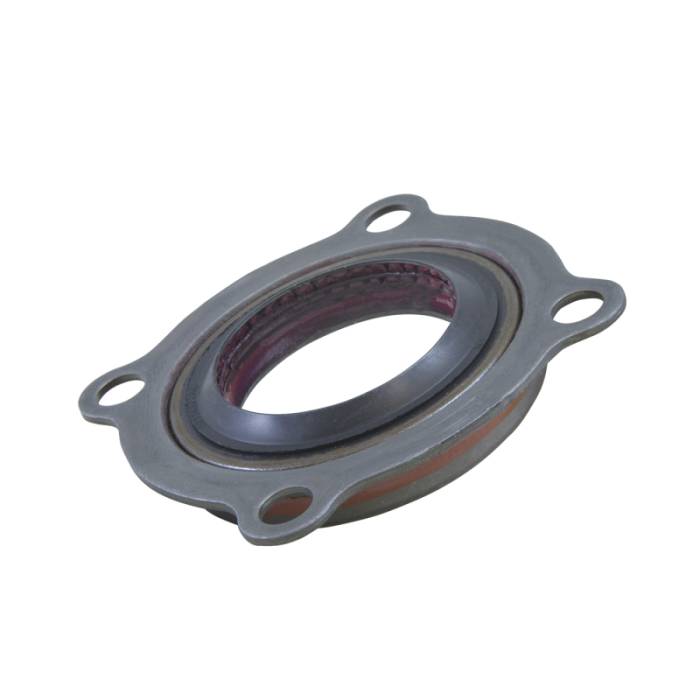 Yukon Gear & Axle - Yukon Gear & Axle Yukon Gear Right Hand Axle Seal for 06-11 Ram 1500 Front - YMSC1026
