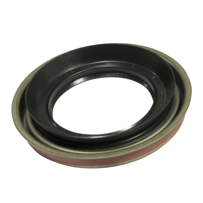 Yukon Gear & Axle - Yukon Gear & Axle Yukon Gear Pinion Seal for Jeep Wrangler JL Rear Dana 44 - YMSC1029