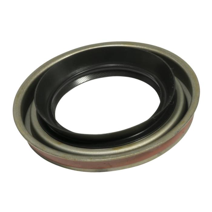 Yukon Gear & Axle - Yukon Gear & Axle Yukon Gear Pinion Seal for Jeep Wrangler JL Front Dana 44 - YMSC1030