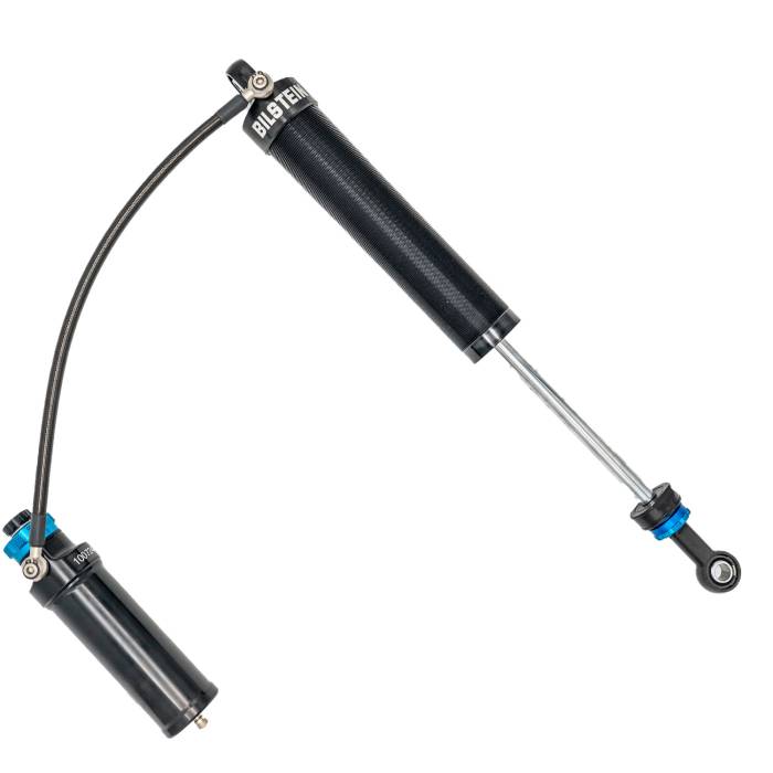 Bilstein - Bilstein AS2-R Series - Suspension Shock Absorber - 33-349923