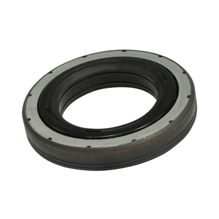 Yukon Gear & Axle - Yukon Gear & Axle Yukon Gear Front Right Inner Axle Seal For Jeep JL (2.790in OD) - YMSC1032