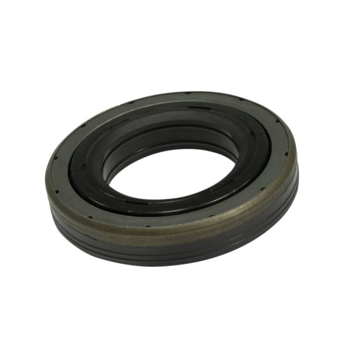 Yukon Gear & Axle - Yukon Gear & Axle Yukon Gear Might Seal Inner Axle Seal for Jeep JL Dana 44/M210 - YMSC1034