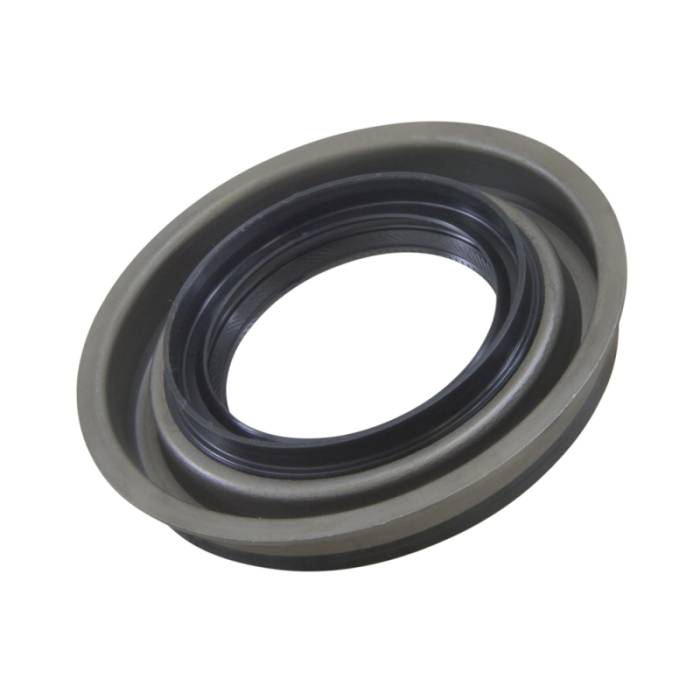 Yukon Gear & Axle - Yukon Gear & Axle Yukon Gear 10.25in Ford OEM Pinion Seal - YMSF1001