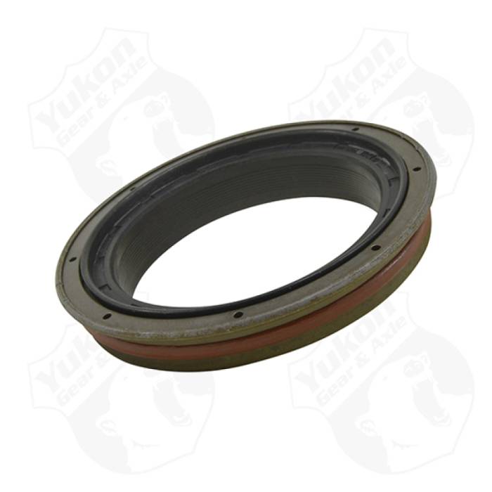 Yukon Gear & Axle - Yukon Gear & Axle Yukon Gear 10.5in Ford Rear Wheel Seal - YMSF1002