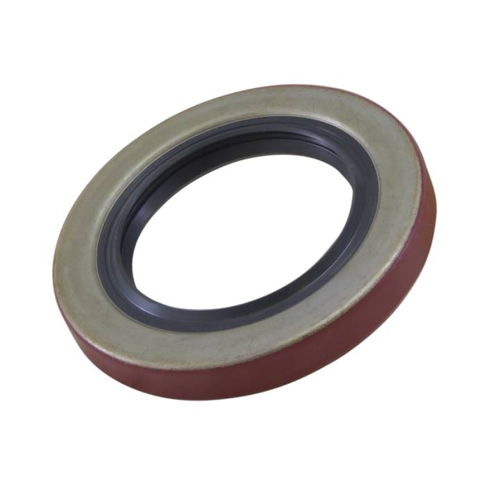 Yukon Gear & Axle - Yukon Gear & Axle Yukon Gear 8.8in Reverse Drop Out Pinion Seal - YMSF1006