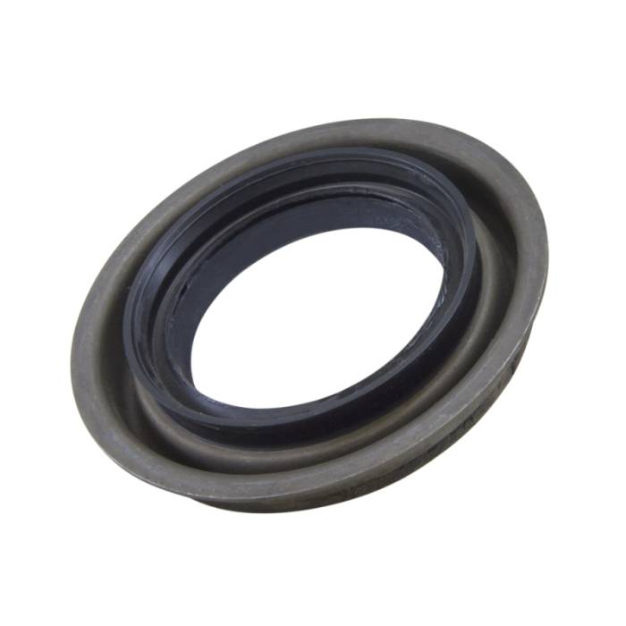 Yukon Gear & Axle - Yukon Gear & Axle Yukon Gear 8.0Irs Ford Pinion Seal - YMSF1009
