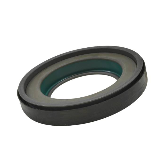 Yukon Gear & Axle - Yukon Gear & Axle Yukon Gear Replacement Outer Unit Bearing Seal For 05+ Ford Dana 60 - YMSF1015
