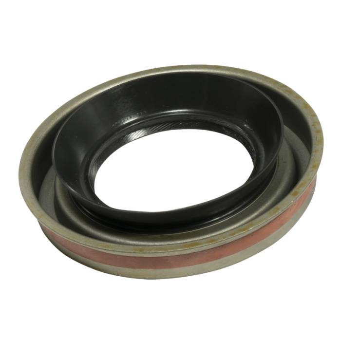 Yukon Gear & Axle - Yukon Gear & Axle Yukon Gear 2017+ Ford Super Duty Front Dana 60 Pinion Seal - YMSF1017