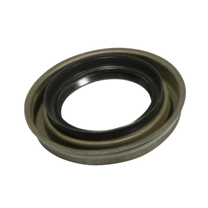 Yukon Gear & Axle - Yukon Gear & Axle Yukon Gear M275 & M300 Dana Rear Pinion Seal Super Duty 4.040in OD - YMSF1018