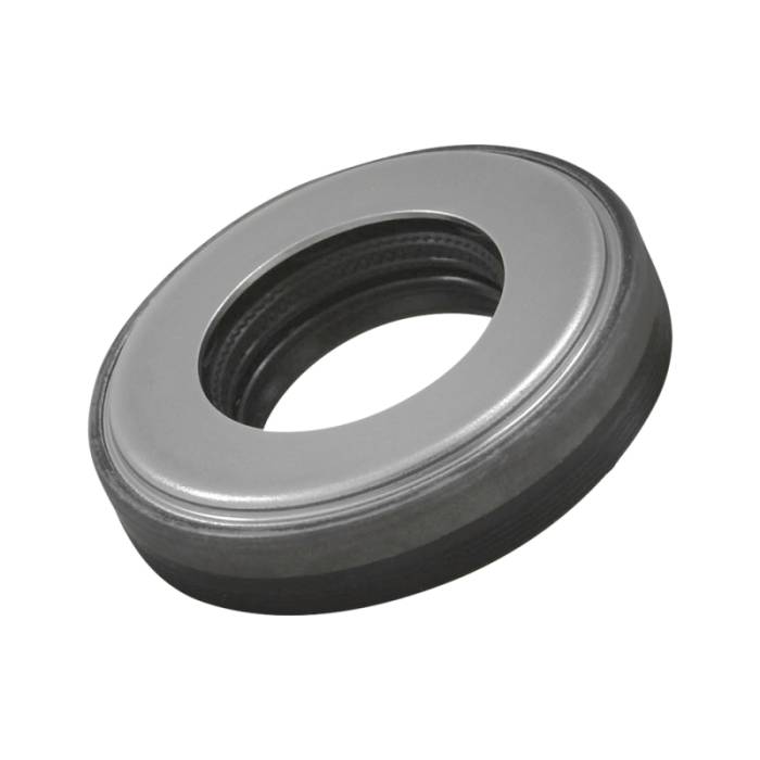 Yukon Gear & Axle - Yukon Gear & Axle Yukon Gear 8.25in IFS (99+) Stub Axle Side Seal - YMSG1007