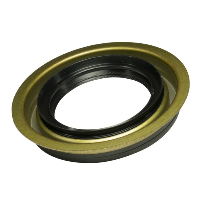 Yukon Gear & Axle - Yukon Gear & Axle Yukon Gear 10.5in & 11.5in GM & Dodge Pinion Seal - YMSG1015