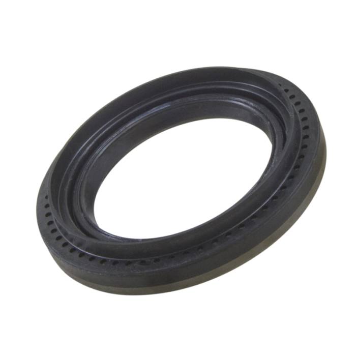 Yukon Gear & Axle - Yukon Gear & Axle Yukon Gear 09+ V6 Camaro Pinion Seal - YMSG1021