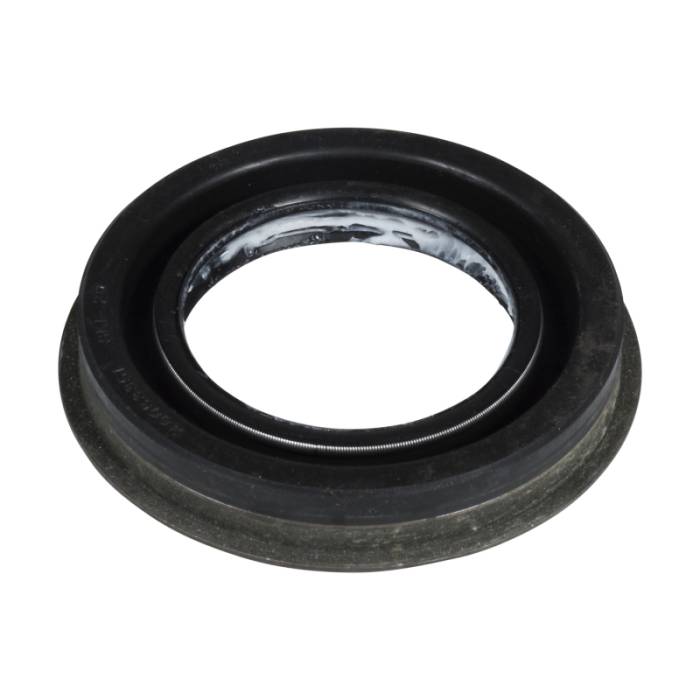 Yukon Gear & Axle - Yukon Gear & Axle Yukon Gear 09+ V8 Camaro Irs Axle Stub Seals (2).Yukon Mighty Seal - YMSG1023