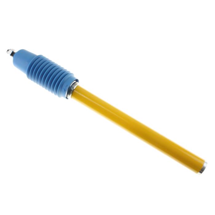 Bilstein - Bilstein B6 Performance - Suspension Strut Cartridge - 34-002643