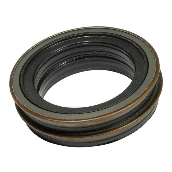 Yukon Gear & Axle - Yukon Gear & Axle Yukon Gear Full Float Rear Wheel Seal for GM 14T & 11.5in - YMSG1035