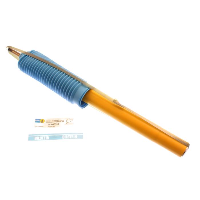 Bilstein - Bilstein B6 Performance - Suspension Strut Cartridge - 34-003534