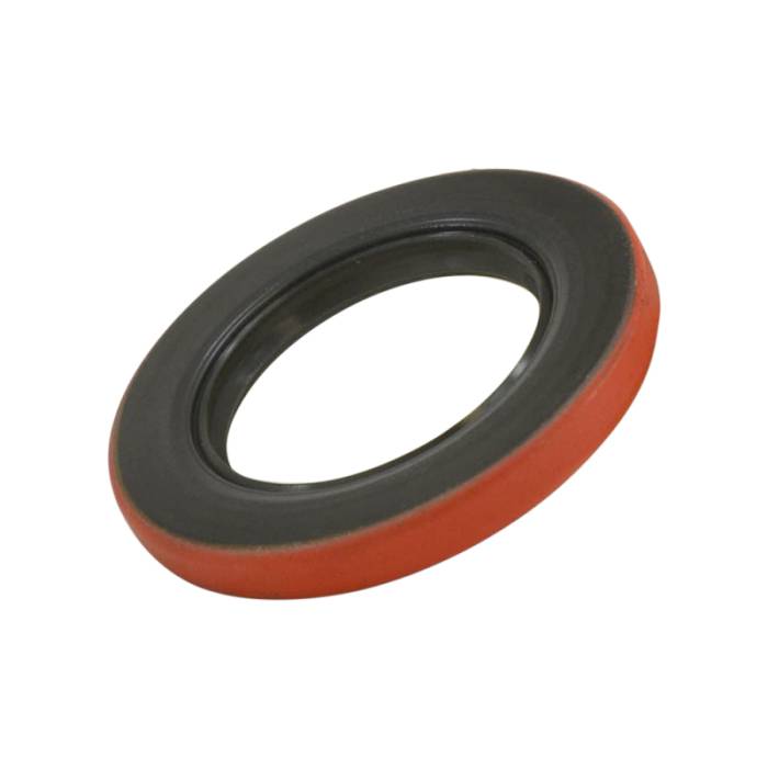 Yukon Gear & Axle - Yukon Gear & Axle Yukon Gear Replacement Right Hand Inner Axle Seal For Dana 44IFS / Dana 50 / Model 35IFS - YMSS1005