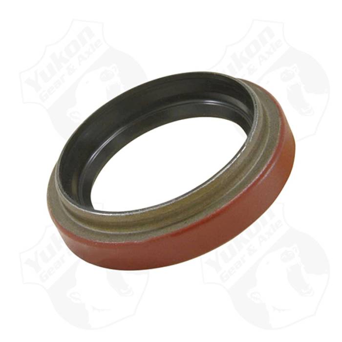 Yukon Gear & Axle - Yukon Gear & Axle Yukon Gear Replacement Inner Seal For Dana 44 & Dana 60 / Quick Disconnect - YMSS1010