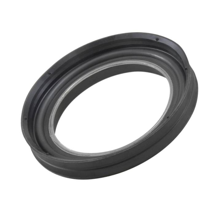 Yukon Gear & Axle - Yukon Gear & Axle Yukon Gear Replacement Axle Tube Seal for Dana 60 99 & Up Ford V-Lip Design - YMSS1016